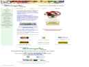 ED & JIM LUDWIG FLOWERS INC