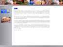 COMMUNITY ACTION PROGRAM BELKNAP-MERRIMACK COUNTIES, INC.