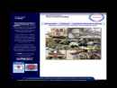 BESHENICH MUIR & ASSOCIATES, LLC