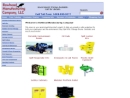 BOWHEAD Manufacturing Co., LLC