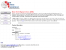 BME FIRE FIGHTER SUPPLY, LLC