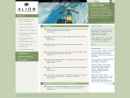B M H ASSOCIATES INC