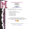 BUSINESS MANAGEMENT INTERNATIONAL INC