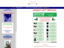 BMI Supply South, Inc.