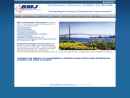 BOLDT, MC LEOD & JOHNSON INC