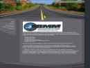 BMM TRANSPORTATION INC.