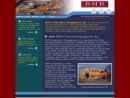 BMR CONSTRUCTION MANAGEMENT INC