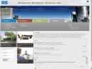 BROADCAST MICROWAVE SERVICES, INC