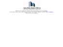 BARONE, MURTHA, SHONBERG & WHITE, INC.