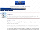 BUFFALO MACHINE TOOLS OF NIAGARA, INC