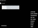 BNA CONSULTING, LLC