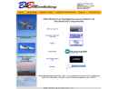 B & B MARKETING ENTERPRISES LLLP