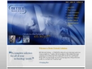 Better Network Solutions