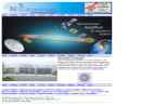 B & Z TECHNOLOGIES, LLC