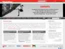 BACKOFFICE ASSOCIATES, LLC