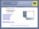 Development Systems