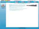 LORAIN COUNTY STATIONERY & OFFICE EQUIPMENT CO., INC.