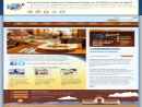 BURBANK GLENDALE PASADENA AIRPORT AUTHORITY