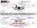 ROBERT P. MARTIN COMPANY