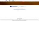 BOBOLI INTERNATIONAL, LLC