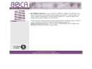 BOCA MED, LLC