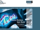 THE BODE TECHNOLOGY GROUP