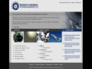 BODKIN DESIGN & ENGINEERING, LLC