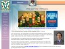 BODY LANGUAGE VITAMIN CO.