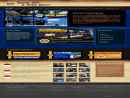 BOERNE AUTO & TRUCK SUPPLY, INC.
