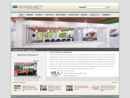 BOGNET CONSTRUCTION ASSOCIATES, INC.