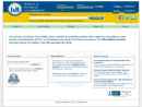 BUREAU OF INTERNET ACCESSIBILITY INC