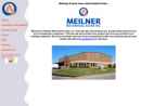 MEILNER MECHANICAL SALES, INC.