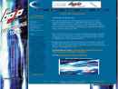 BOJO DESIGN & PROTYPING