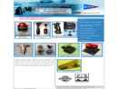 BOKAM ENGINEERING INC.