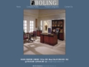 Boling Furniture Company