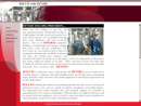 BOLT-IT HYDRALIC SOLUTIONS INC