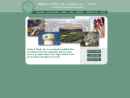 BOLTON & MENK, INC