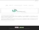 BOND CONSULTING GROUP LLC