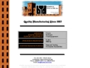 BONIFACE TOOL & DIE, INC.