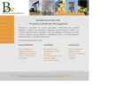 BONKOWSKI & ASSOCIATES INC
