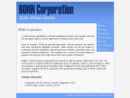 BONNCORPORATION
