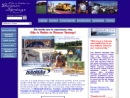 BONNER SPRINGS, CITY OF