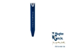 MCNAUGHTON & GUNN, INC.