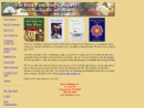 BOOK PUBLISHING COMPANY (THE)