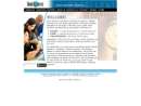 BOOK SYSTEMS INC