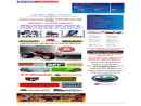 BOONE & BECKNER IMPLEMENT INC