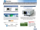 BOONTON ELECTRONICS