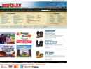 BOOT BARN HOLDINGS, INC.