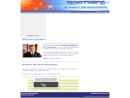 BOOTHES HEATING & AIR