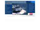 BORDELON MARINE, L.L.C.